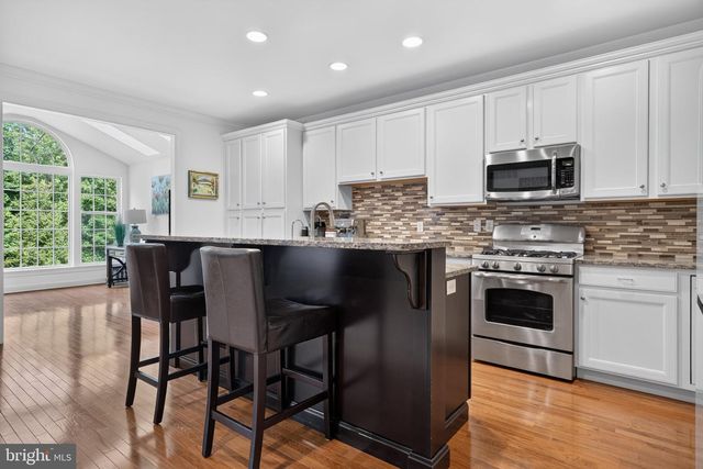 417 OXFORD LN, Chalfont, PA 18914