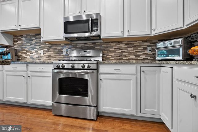 417 OXFORD LN, Chalfont, PA 18914