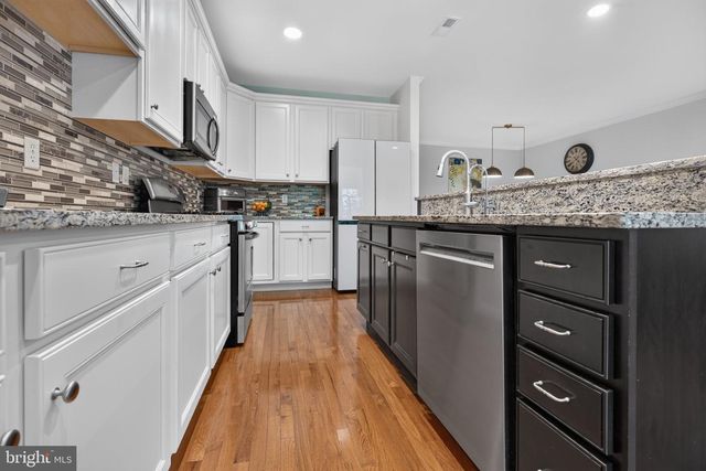 417 OXFORD LN, Chalfont, PA 18914