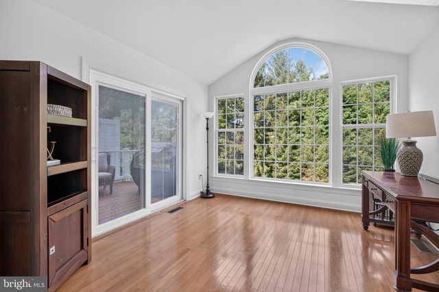 417 OXFORD LN, Chalfont, PA 18914
