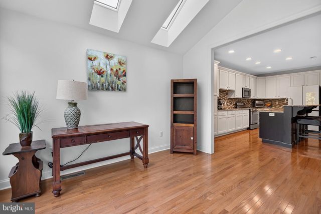 417 OXFORD LN, Chalfont, PA 18914