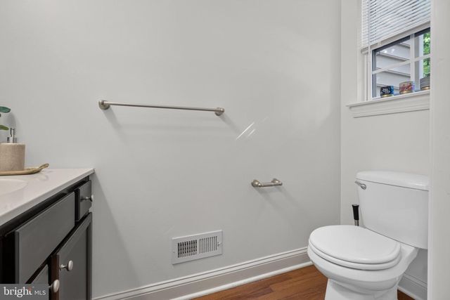 417 OXFORD LN, Chalfont, PA 18914