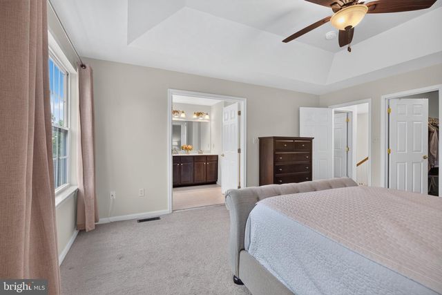 417 OXFORD LN, Chalfont, PA 18914
