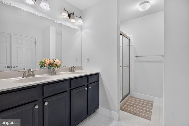 417 OXFORD LN, Chalfont, PA 18914