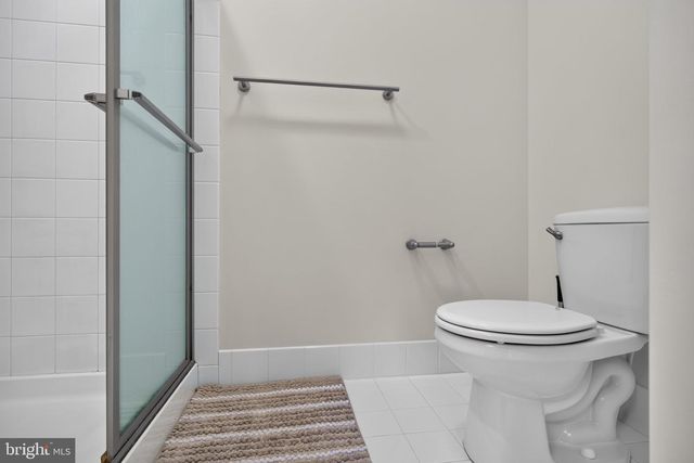 417 OXFORD LN, Chalfont, PA 18914