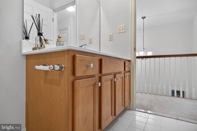 417 OXFORD LN, Chalfont, PA 18914
