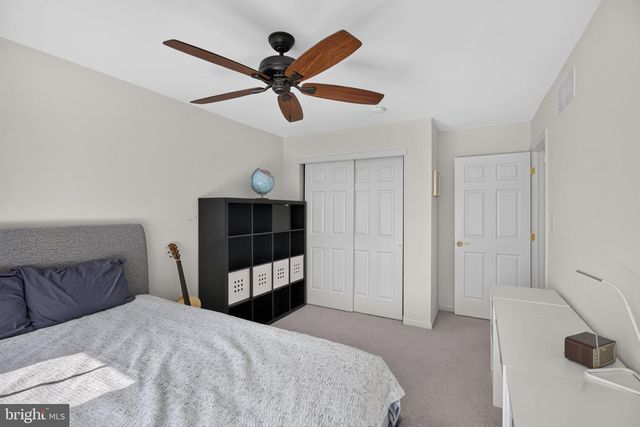 417 OXFORD LN, Chalfont, PA 18914