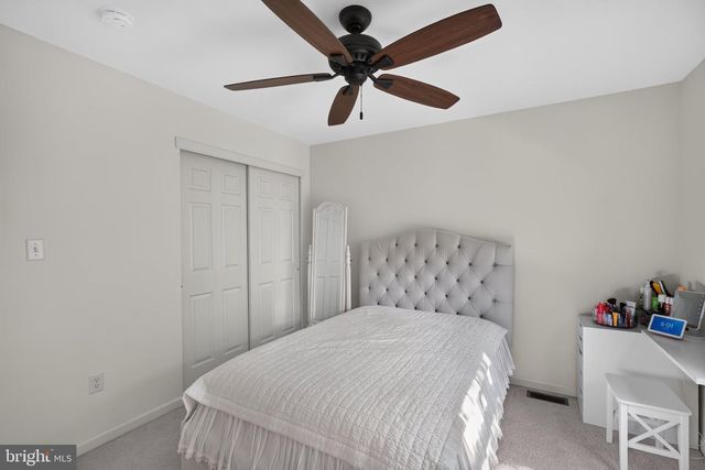 417 OXFORD LN, Chalfont, PA 18914