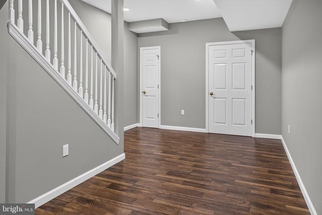 417 OXFORD LN, Chalfont, PA 18914