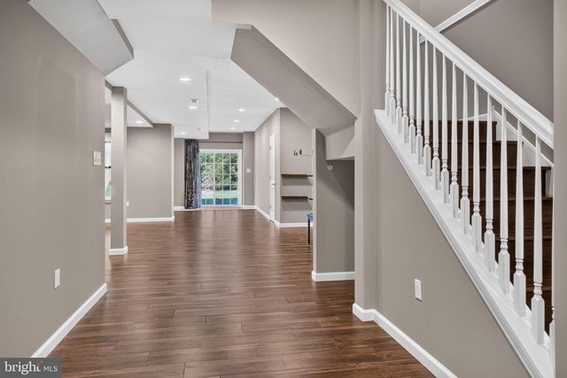 417 OXFORD LN, Chalfont, PA 18914
