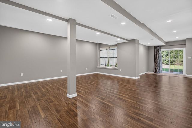 417 OXFORD LN, Chalfont, PA 18914