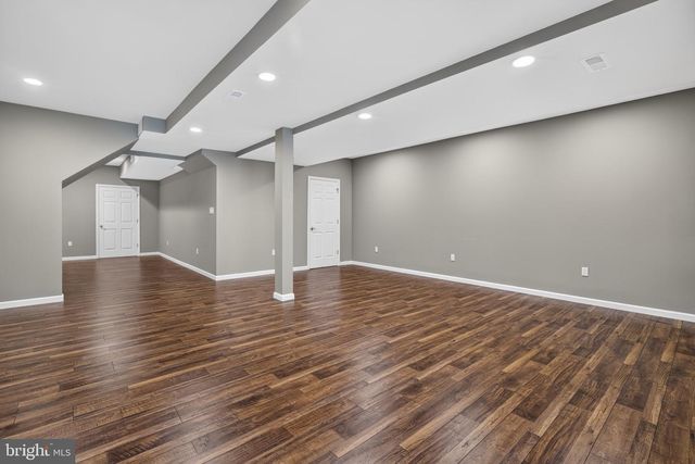 417 OXFORD LN, Chalfont, PA 18914