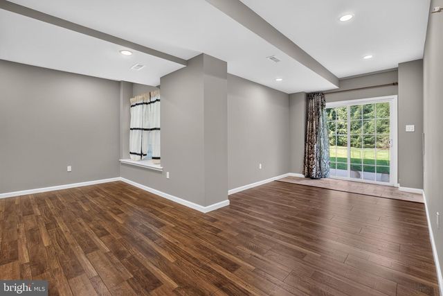 417 OXFORD LN, Chalfont, PA 18914