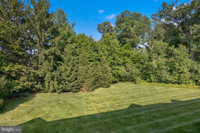 417 OXFORD LN, Chalfont, PA 18914