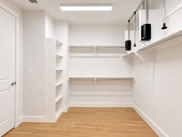 741 Bringhurst Street, Houston, TX 77020