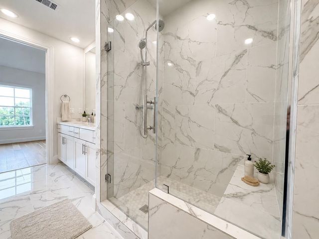 741 Bringhurst Street, Houston, TX 77020