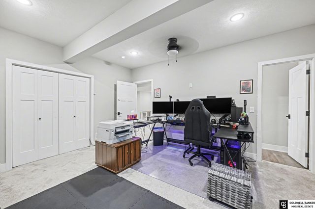 11915 S 109th Street, Papillion, NE 68046