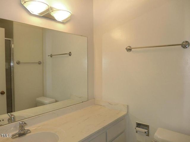 1305 Oak Tree Drive, Chapel Hill, NC 27517