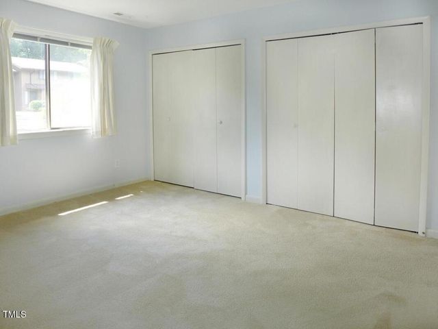 1305 Oak Tree Drive, Chapel Hill, NC 27517