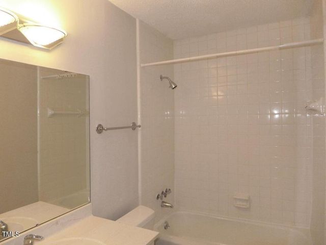 1305 Oak Tree Drive, Chapel Hill, NC 27517