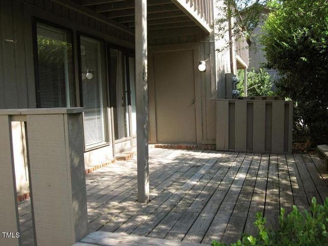 1305 Oak Tree Drive, Chapel Hill, NC 27517