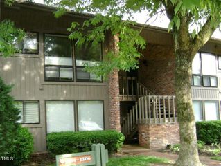 1305 Oak Tree Drive, Chapel Hill, NC 27517