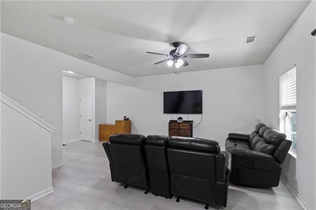 738 Scotland Drive, Dallas, GA 30132