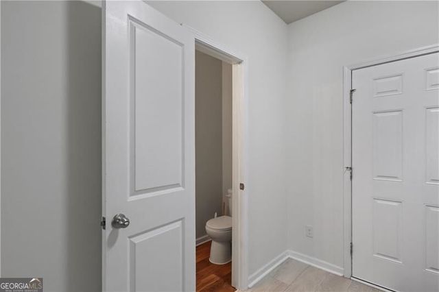 738 Scotland Drive, Dallas, GA 30132