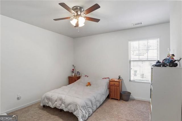 738 Scotland Drive, Dallas, GA 30132