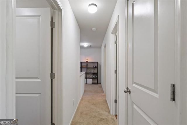 738 Scotland Drive, Dallas, GA 30132