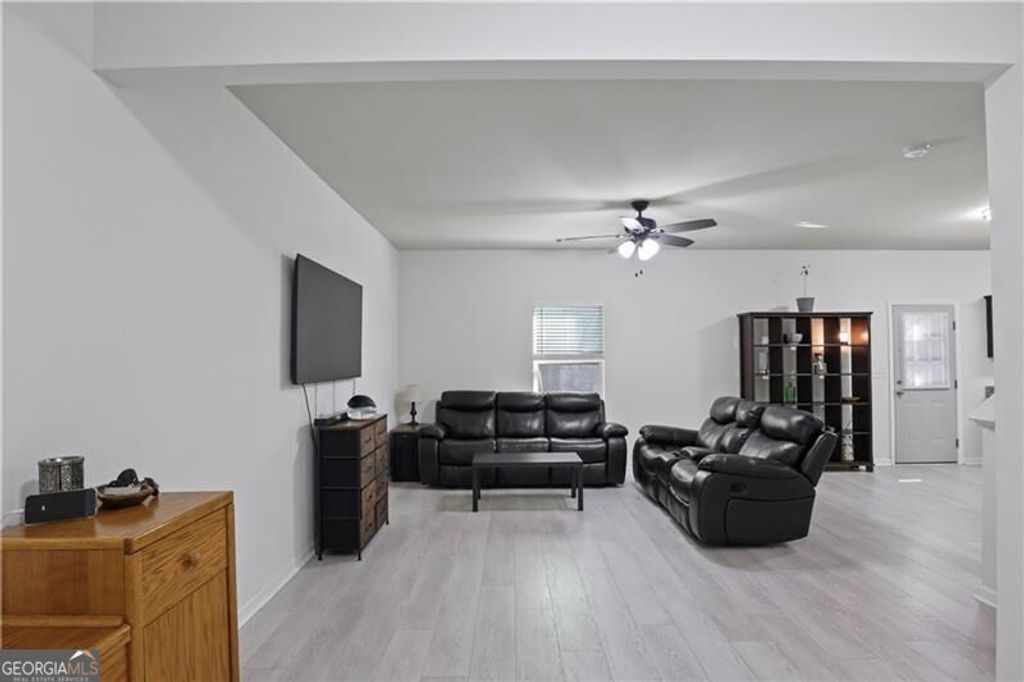 738 Scotland Drive, Dallas, GA 30132 — photo 4