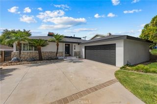 627 N 20th, Montebello, CA 90640