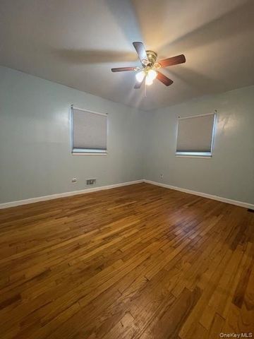 60 Kinsman Lane, Garnerville, NY 10923