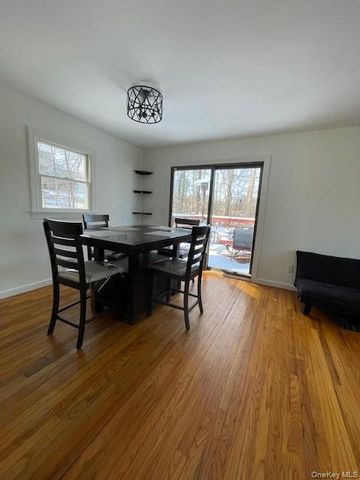 60 Kinsman Lane, Garnerville, NY 10923