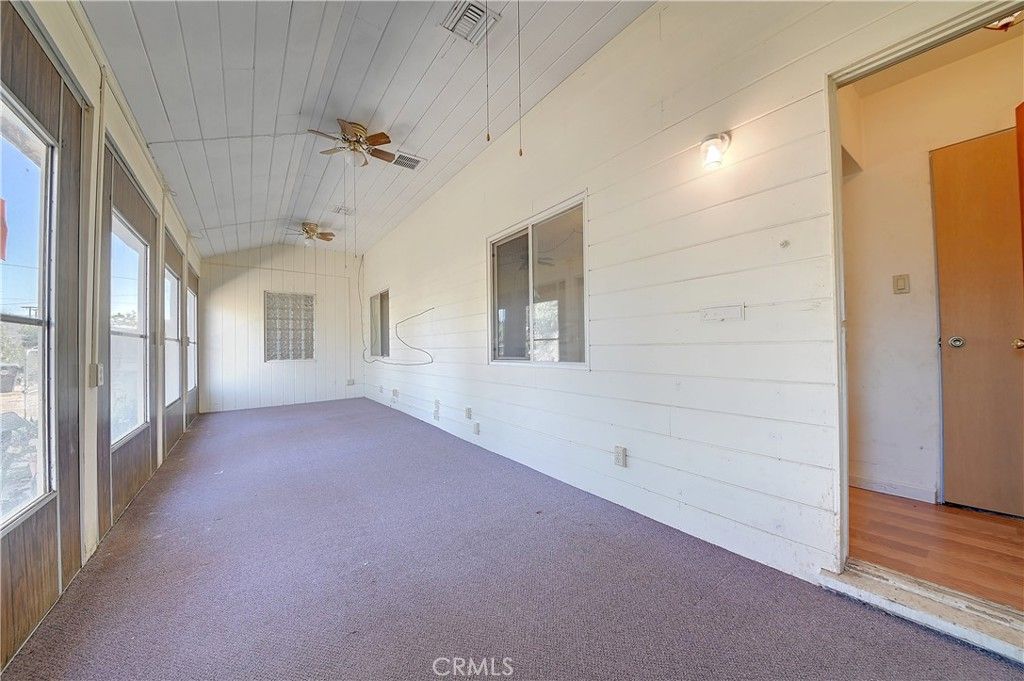 4145 Vernon Avenue, Riverside, CA 92509 — photo 2