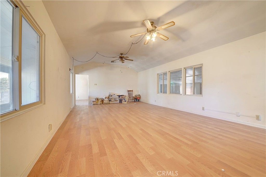 4145 Vernon Avenue, Riverside, CA 92509 — photo 3