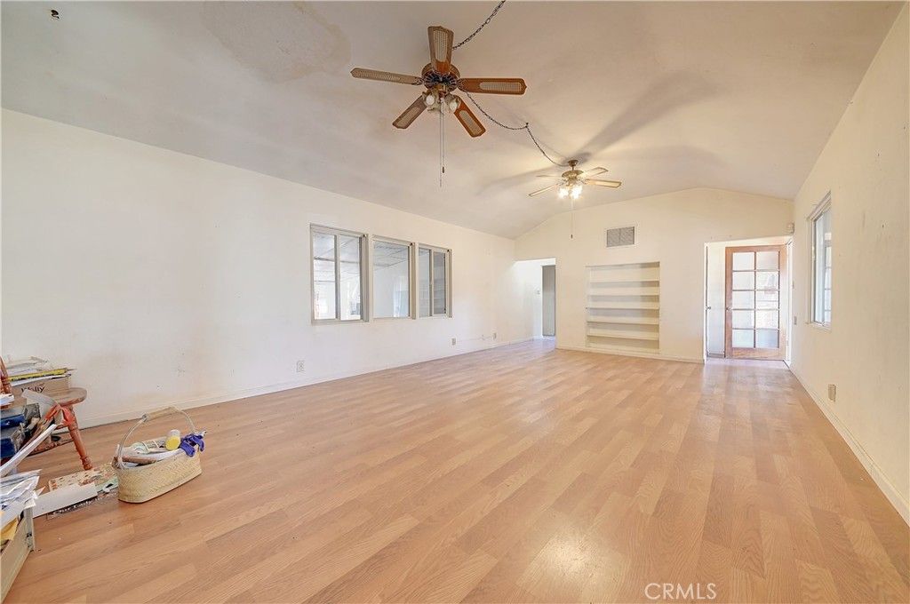 4145 Vernon Avenue, Riverside, CA 92509 — photo 4