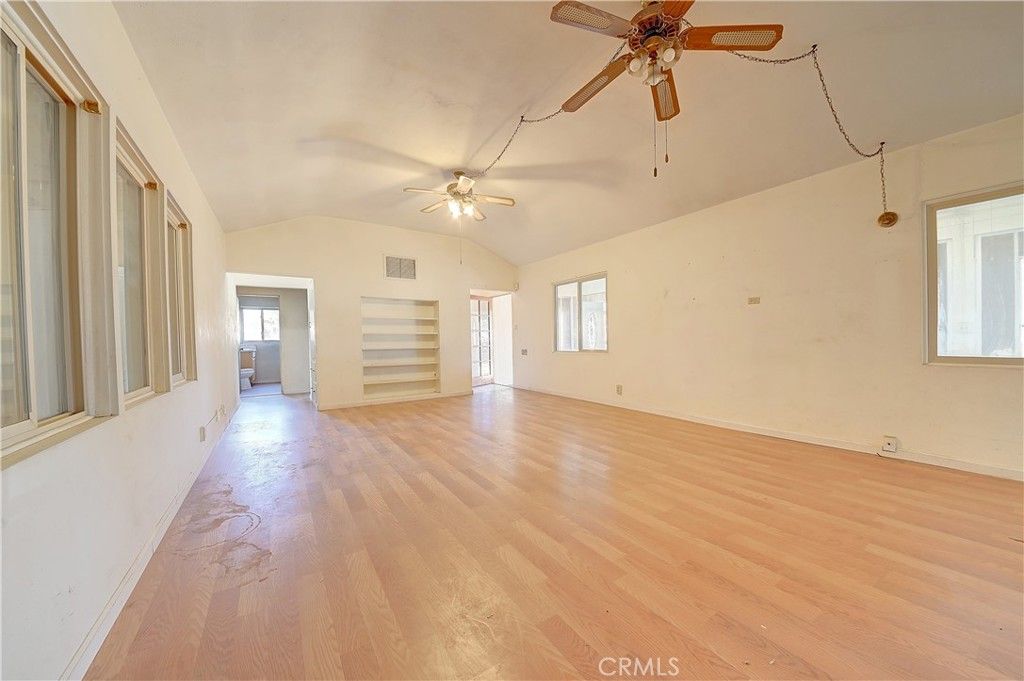 4145 Vernon Avenue, Riverside, CA 92509 — photo 5