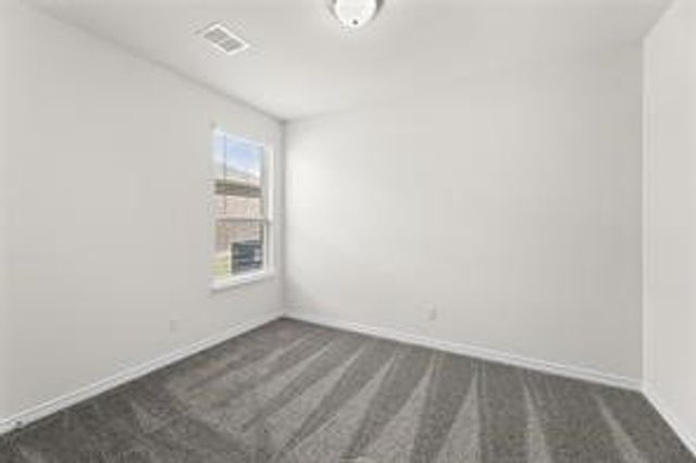 2836 Desert Lily Lane, Fort Worth, TX 76108