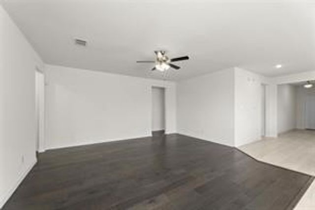 2836 Desert Lily Lane, Fort Worth, TX 76108