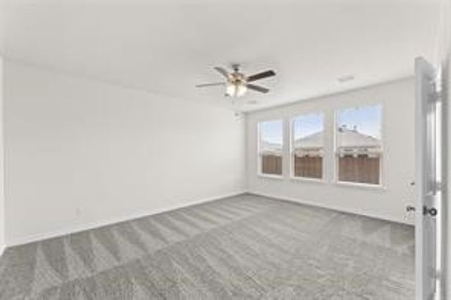 2836 Desert Lily Lane, Fort Worth, TX 76108