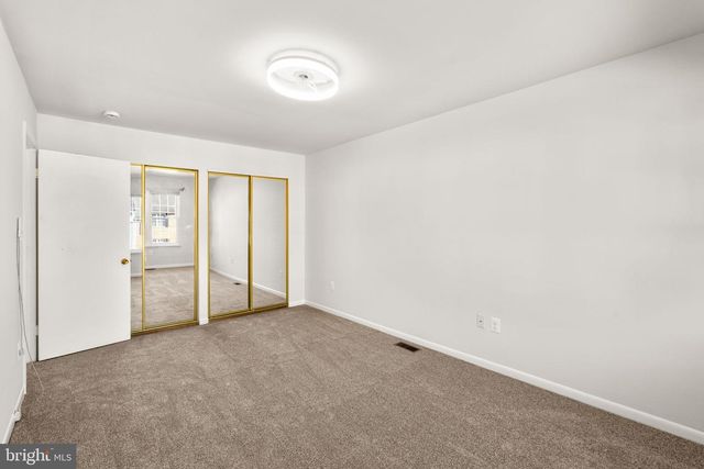 19 PIEDMONT CT, Baltimore, MD 21227