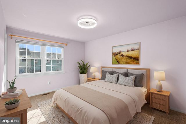 19 PIEDMONT CT, Baltimore, MD 21227