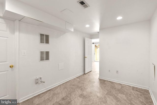 19 PIEDMONT CT, Baltimore, MD 21227