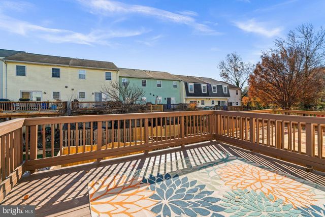 19 PIEDMONT CT, Baltimore, MD 21227