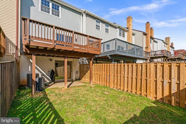 19 PIEDMONT CT, Baltimore, MD 21227