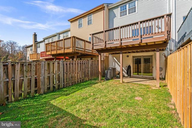 19 PIEDMONT CT, Baltimore, MD 21227