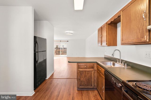 19 PIEDMONT CT, Baltimore, MD 21227