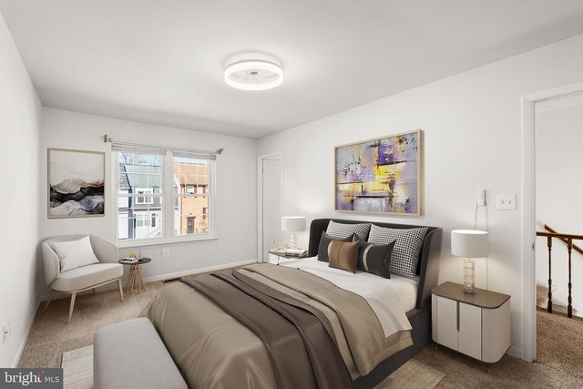 19 PIEDMONT CT, Baltimore, MD 21227