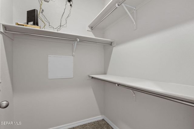 15324 Conviction Avenue, El Paso, TX 79938